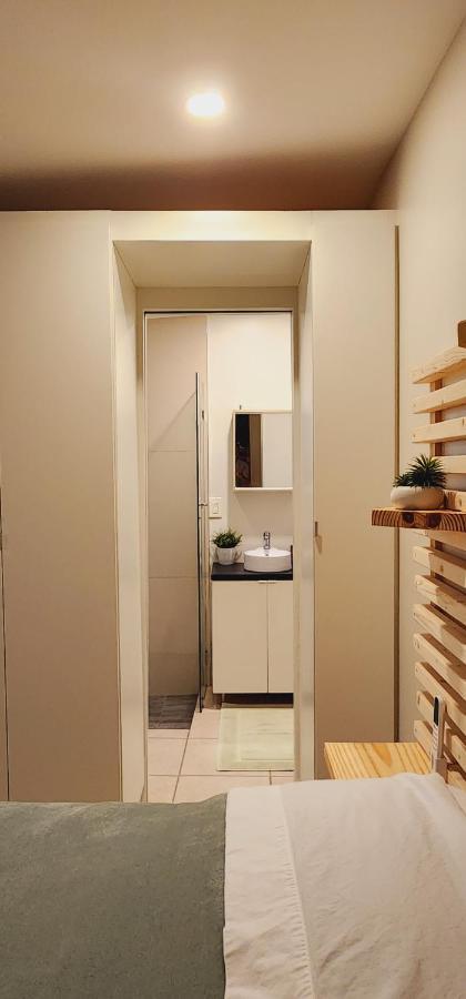 Private Aparment Studio In The Hard Of Miami Unit # 6 Opa-locka Kültér fotó