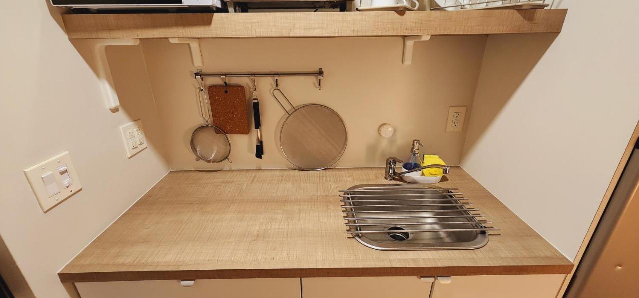 Private Aparment Studio In The Hard Of Miami Unit # 6 Opa-locka Kültér fotó